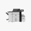 Máy Photocopy Toshiba e-STUDIO908