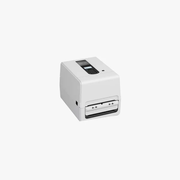 Máy in tem nhãn Toshiba BV410T