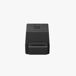 Máy in tem nhãn Toshiba BV420T
