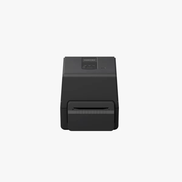 Máy in tem nhãn Toshiba BV420T