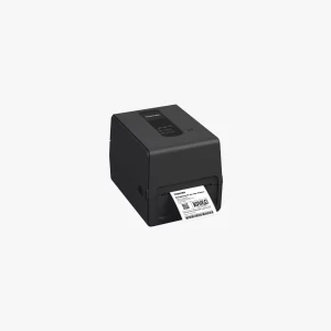Máy in tem nhãn Toshiba BV420T