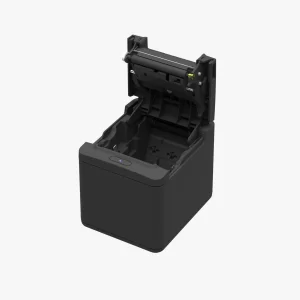Máy in tem nhãn Toshiba HSP150, Máy in tem nhãn Toshiba HSP100