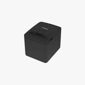 Máy in tem nhãn Toshiba HSP150, Máy in tem nhãn Toshiba HSP100