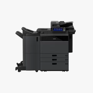 Máy Photocopy Toshiba e-STUDIO7527ACT