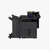 Máy Photocopy Toshiba e-STUDIO7527AC, e-STUDIO6527ACT, e-STUDIO6527AC