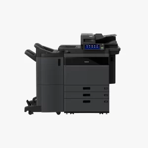 Máy Photocopy Toshiba e-STUDIO7527AC, e-STUDIO6527ACT, e-STUDIO6527AC